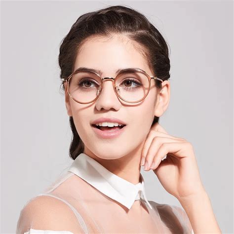 Eyewear For Women 